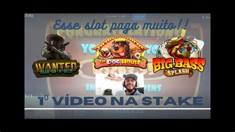 Baixa Slots De Eva