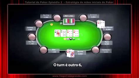 Baixar Estrela De Poker Em Portugues