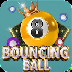 Ball88 Casino Bonus