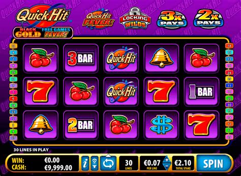 Bally Bet Casino Download