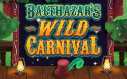 Balthazar S Wild Carnival Novibet