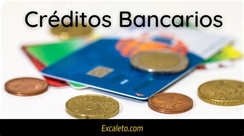 Bancario Casino Significado