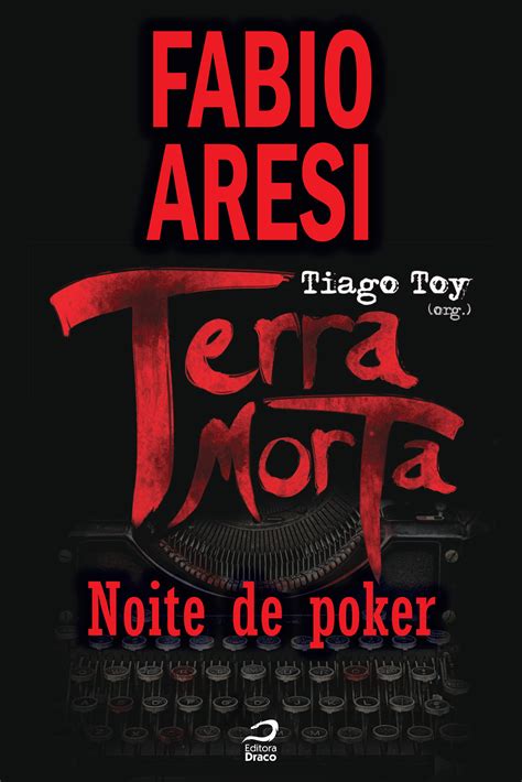 Banda A Noite De Poker