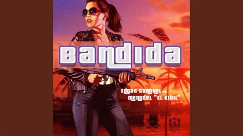 Bandida Bet365