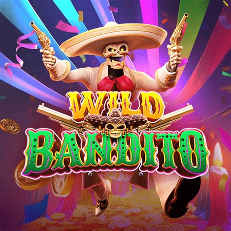 Bandido Slots Twitter