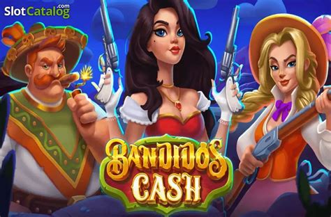 Bandidos Cash Review 2024