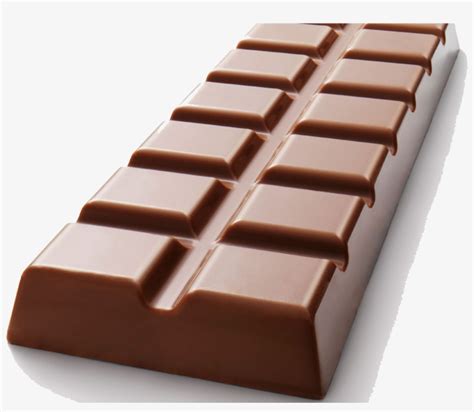 Barra De Chocolate Slots Online