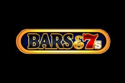Bars 7s Bwin
