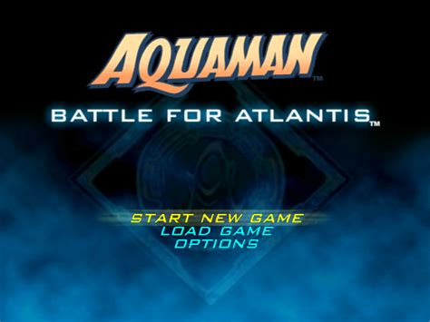 Battle For Atlantis Betsul