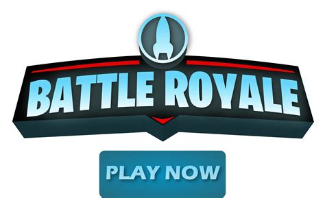 Battle Royal Betsul