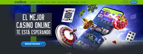 Baxbet Casino Codigo Promocional