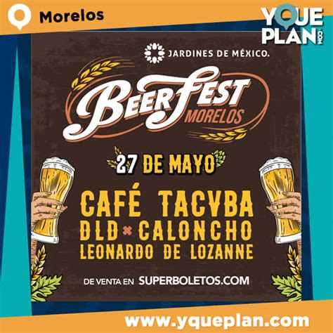 Beerfest Montecasino