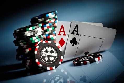 Bei De Poker Online Geld Verdienen