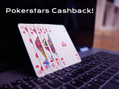 Bei Pokerstars Geld Auszahlen Lassen