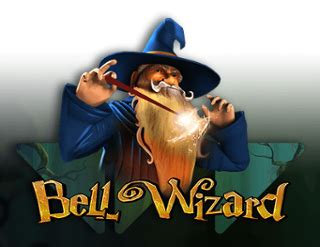 Bell Wizard Betsul