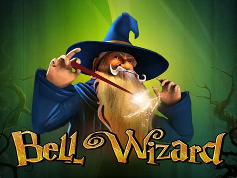 Bell Wizard Novibet