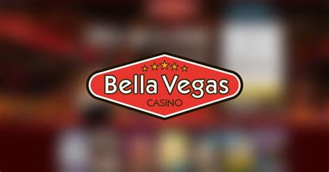 Bella Casino Mexico