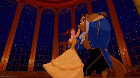 Belle And The Beast Parimatch