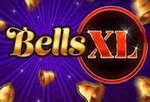Bells Xl Pokerstars