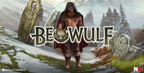 Beowulf Netbet