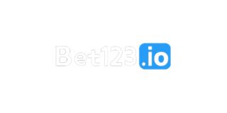 Bet123 Casino Guatemala