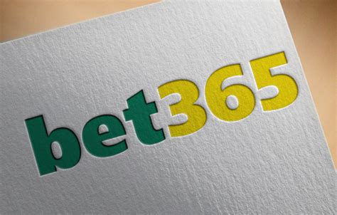 Bet365 Player Complains About Lack Of Payouts