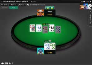 Bet365 Poker Mac Os