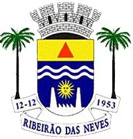 Bet365 Ribeirao Das Neves
