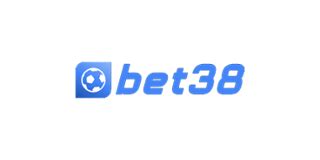 Bet38 Casino Apk