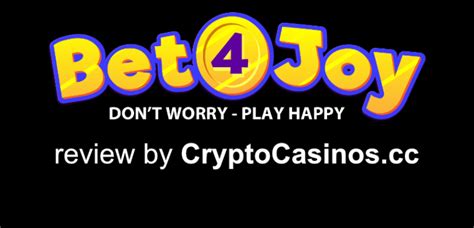 Bet4joy Casino Bolivia