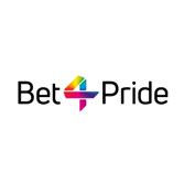 Bet4pride Casino Nicaragua