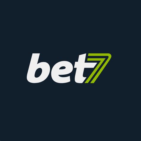 Bet7 Casino Guatemala