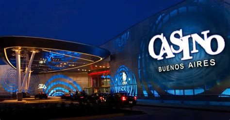 Betamara Casino Argentina