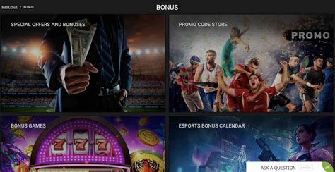 Betandyou Casino Aplicacao