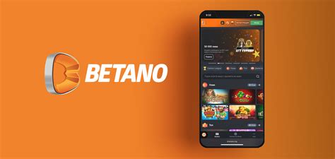 Betano Account Closure For Initial Verification