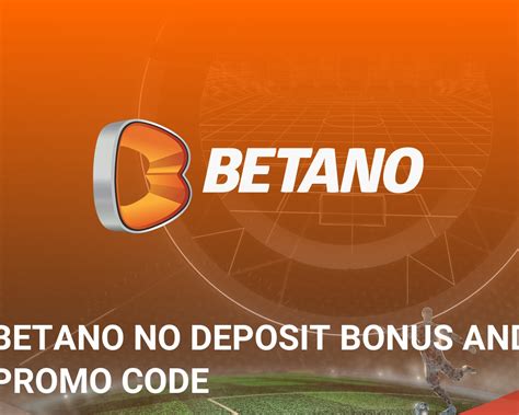 Betano Delayed No Deposit Withdrawal For