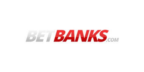 Betbanks Casino Panama