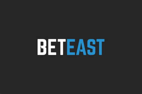Beteast Casino App