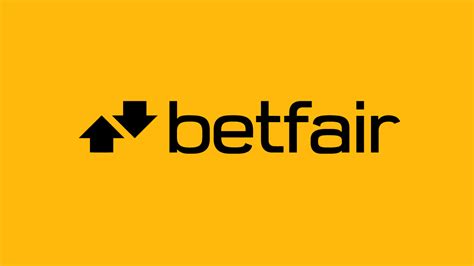 Betfair Betim