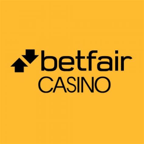 Betfair Casino Uruguay