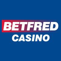 Betfred Casino Haiti