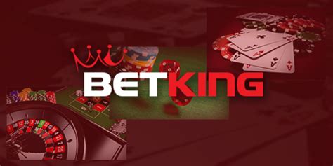 Betking Io Casino Dominican Republic