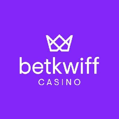 Betkwiff Casino Bolivia