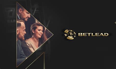 Betlead Casino Argentina