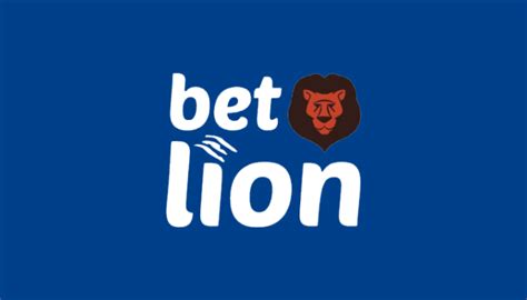 Betlion Casino Apk