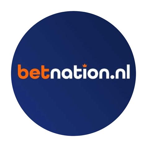 Betnation Casino Haiti