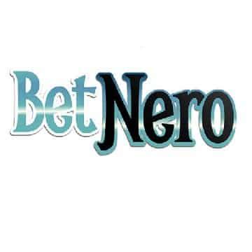 Betnero Casino