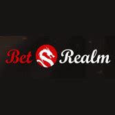 Betrealm Casino Online