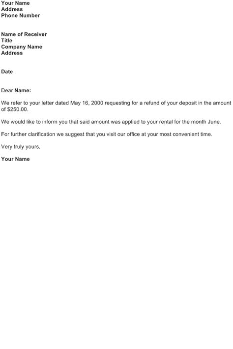 Betsson Account Closure And Refund Request