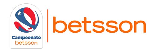 Betsson Petropolis